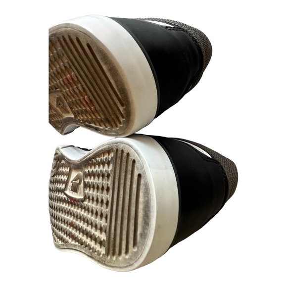 Nike Casual Low Profile Sneakers, Women’s 7 Retro - Picture 9 of 10